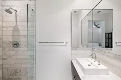 210 Lavaca Street #2311, Austin, TX 78701 - Photo 15