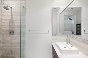210 Lavaca St, Austin, TX 78701 - Photo 15