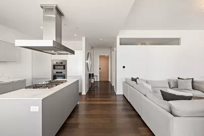 210 Lavaca Street #2311, Austin, TX 78701 - Photo 9