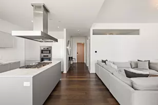 210 Lavaca St, Austin, TX 78701 - Photo 9