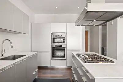 210 Lavaca Street #2311, Austin, TX 78701 - Photo 7