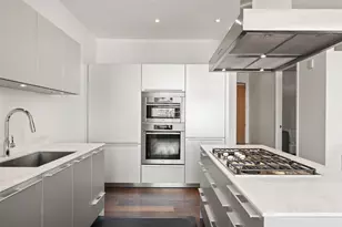210 Lavaca St, Austin, TX 78701 - Photo 7