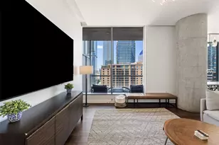 210 Lavaca St, Austin, TX 78701 - Photo 5