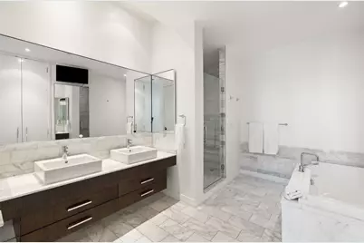 210 Lavaca Street #2311, Austin, TX 78701 - Photo 13