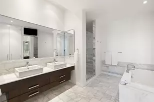 210 Lavaca St, Austin, TX 78701 - Photo 13