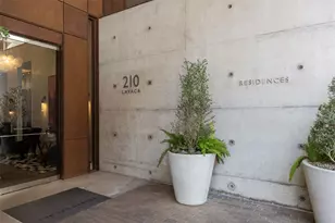 210 Lavaca St, Austin, TX 78701 - Photo 27