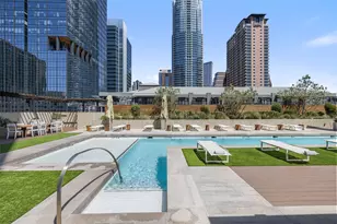 210 Lavaca St, Austin, TX 78701 - Photo 33
