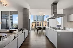 210 Lavaca St, Austin, TX 78701 - Photo 3
