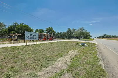 3364 N Bagdad Road, Leander, TX 78641 - Photo 33