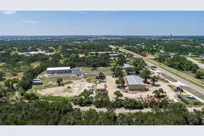 3364 N Bagdad Road, Leander, TX 78641 - Photo 9