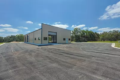 3364 N Bagdad Road, Leander, TX 78641 - Photo 25