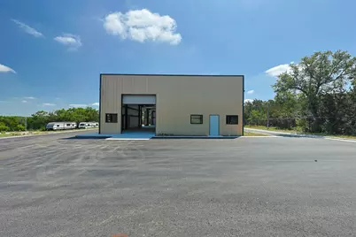 3364 N Bagdad Road, Leander, TX 78641 - Photo 29