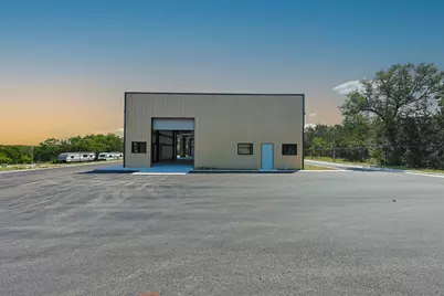 3364 N Bagdad Road, Leander, TX 78641 - Photo 3