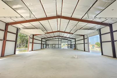3364 N Bagdad Road, Leander, TX 78641 - Photo 23