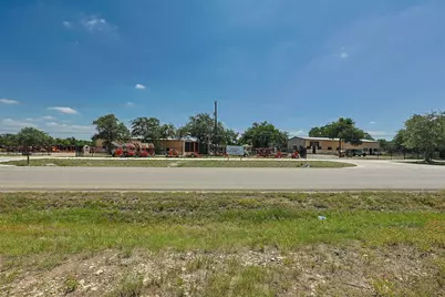 3364 N Bagdad Road, Leander, TX 78641 - Photo 33
