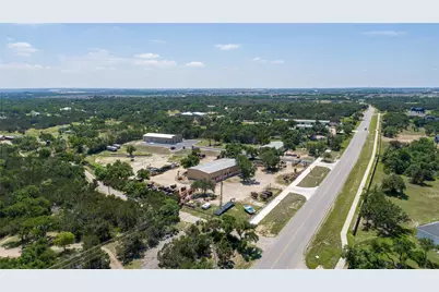 3364 N Bagdad Road, Leander, TX 78641 - Photo 11