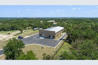 3364 N Bagdad Road, Leander, TX 78641 - Photo 17
