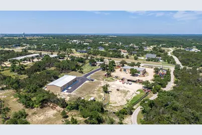 3364 N Bagdad Road, Leander, TX 78641 - Photo 9