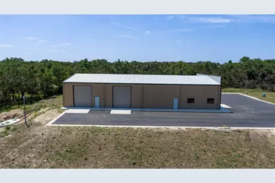 3364 N Bagdad Road, Leander, TX 78641 - Photo 13