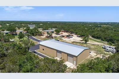 3364 N Bagdad Road, Leander, TX 78641 - Photo 15