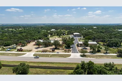 3364 N Bagdad Road, Leander, TX 78641 - Photo 5
