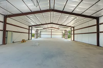 3364 N Bagdad Road, Leander, TX 78641 - Photo 19
