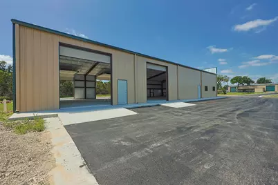 3364 N Bagdad Road, Leander, TX 78641 - Photo 27