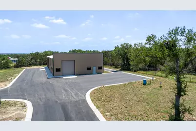 3364 N Bagdad Road, Leander, TX 78641 - Photo 17