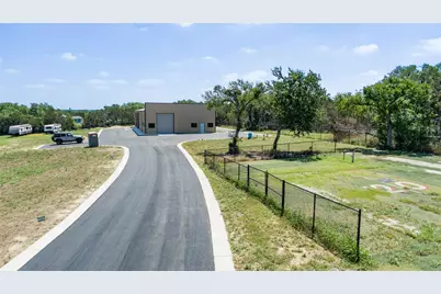 3364 N Bagdad Road, Leander, TX 78641 - Photo 3