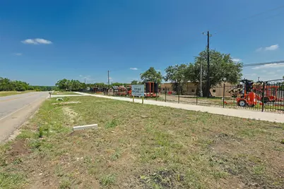 3364 N Bagdad Road, Leander, TX 78641 - Photo 31