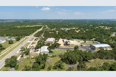 3364 N Bagdad Road, Leander, TX 78641 - Photo 7