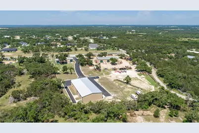 3364 N Bagdad Road, Leander, TX 78641 - Photo 7