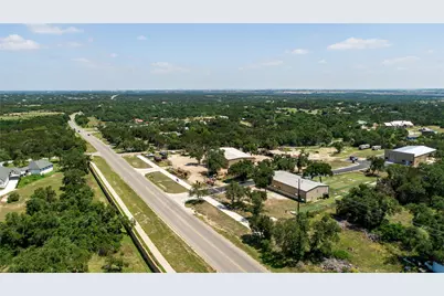 3364 N Bagdad Road, Leander, TX 78641 - Photo 5