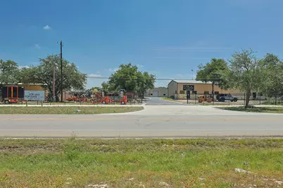 3364 N Bagdad Road, Leander, TX 78641 - Photo 35