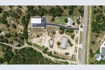 3364 N Bagdad Road, Leander, TX 78641 - Photo 11