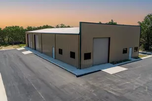 3364 N Bagdad Rd, Leander, TX 78641 - Photo 1