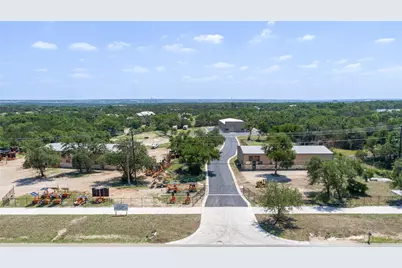 3364 N Bagdad Road, Leander, TX 78641 - Photo 19