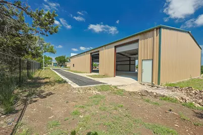 3364 N Bagdad Road, Leander, TX 78641 - Photo 27
