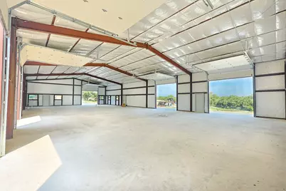 3364 N Bagdad Road, Leander, TX 78641 - Photo 25