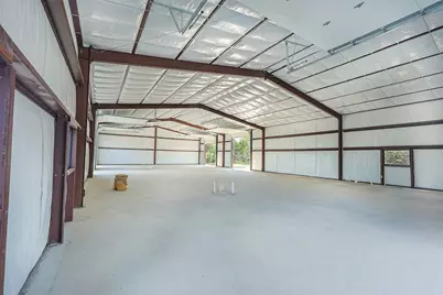 3364 N Bagdad Road, Leander, TX 78641 - Photo 21