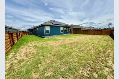 440 Doherty, Kyle, TX 78640 - Photo 25