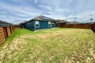 440 Doherty, Kyle, TX 78640 - Photo 25