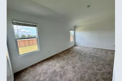 440 Doherty, Kyle, TX 78640 - Photo 11