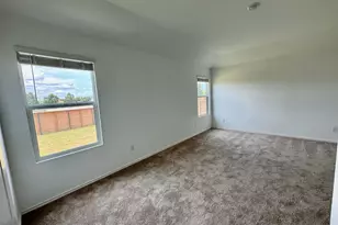 440 Doherty, Kyle, TX 78640 - Photo 11