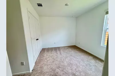 440 Doherty, Kyle, TX 78640 - Photo 17