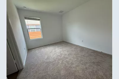440 Doherty, Kyle, TX 78640 - Photo 19
