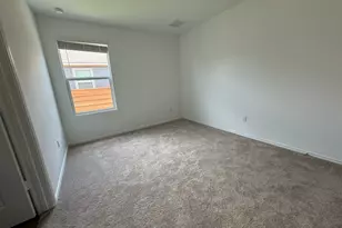 440 Doherty, Kyle, TX 78640 - Photo 19