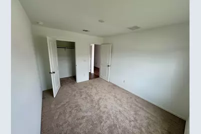 440 Doherty, Kyle, TX 78640 - Photo 5