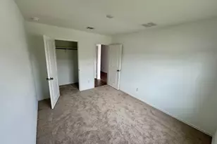 440 Doherty, Kyle, TX 78640 - Photo 5
