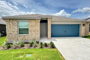440 Doherty, Kyle, TX 78640 - Photo 1